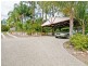 Jimboomba QLD 4280