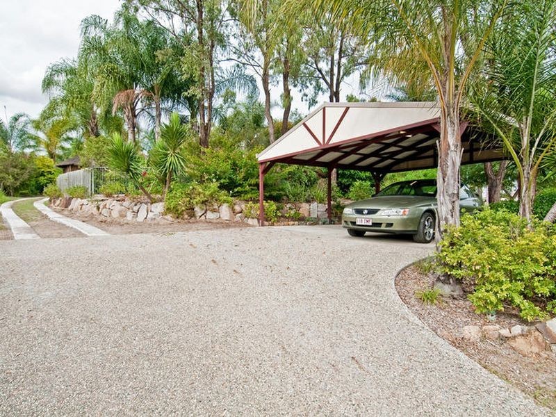 Jimboomba QLD 4280