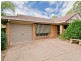 Jimboomba QLD 4280