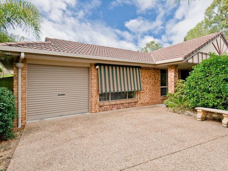 Jimboomba QLD 4280