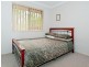 Jimboomba QLD 4280