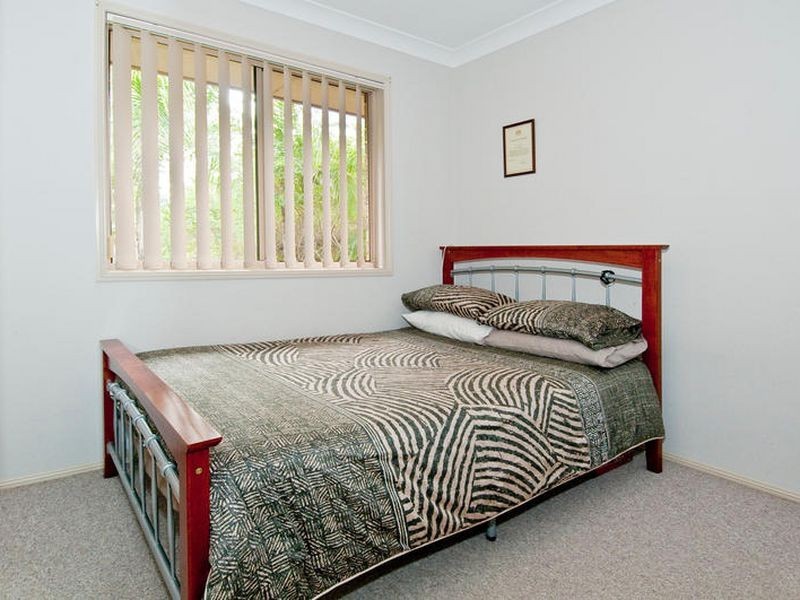 Jimboomba QLD 4280