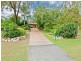 Jimboomba QLD 4280
