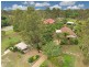 Jimboomba QLD 4280