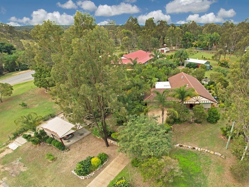 Jimboomba QLD 4280