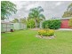 Jimboomba QLD 4280
