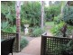 Jimboomba QLD 4280