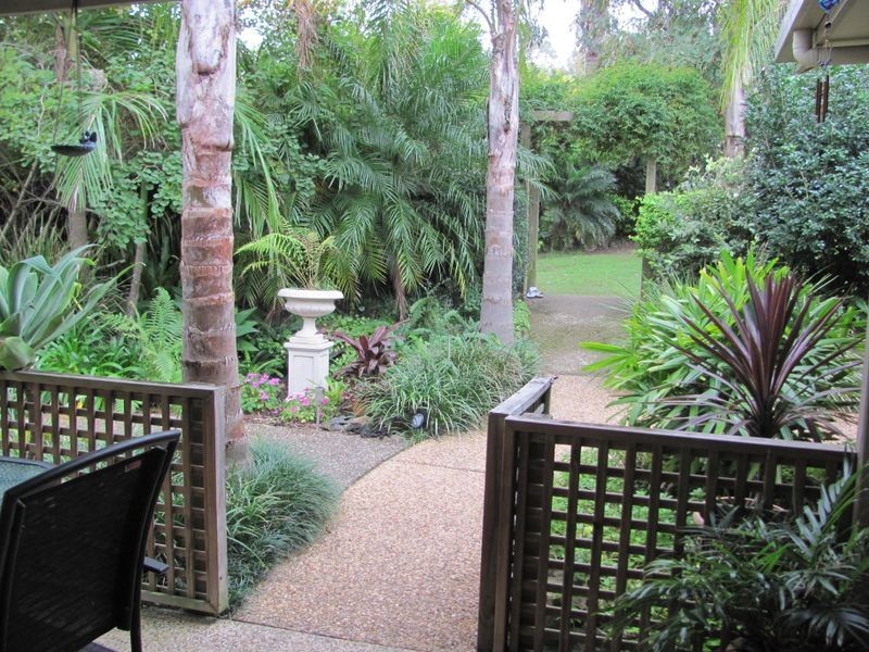 Jimboomba QLD 4280