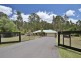 26 Cassia Court, Cedar Vale QLD 4285