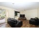 26 Cassia Court, Cedar Vale QLD 4285