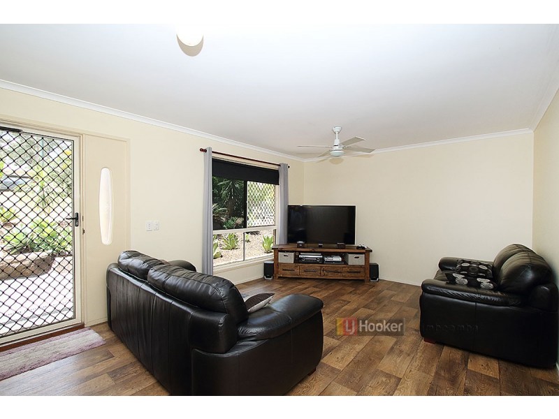 26 Cassia Court, Cedar Vale QLD 4285