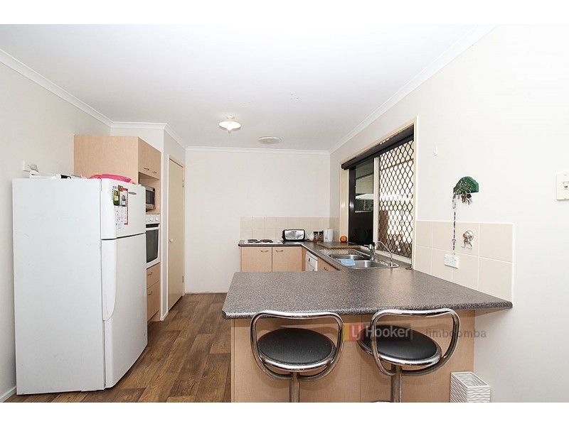 26 Cassia Court, Cedar Vale QLD 4285
