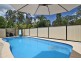 26 Cassia Court, Cedar Vale QLD 4285
