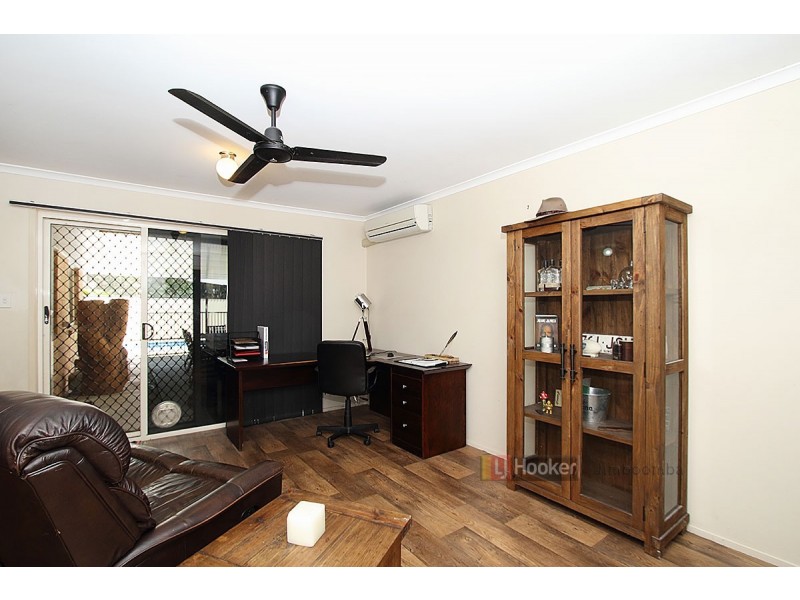 26 Cassia Court, Cedar Vale QLD 4285