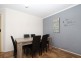 26 Cassia Court, Cedar Vale QLD 4285