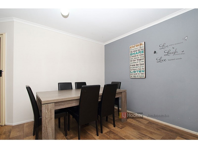26 Cassia Court, Cedar Vale QLD 4285