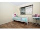 26 Cassia Court, Cedar Vale QLD 4285