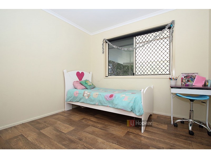 26 Cassia Court, Cedar Vale QLD 4285