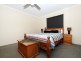 26 Cassia Court, Cedar Vale QLD 4285