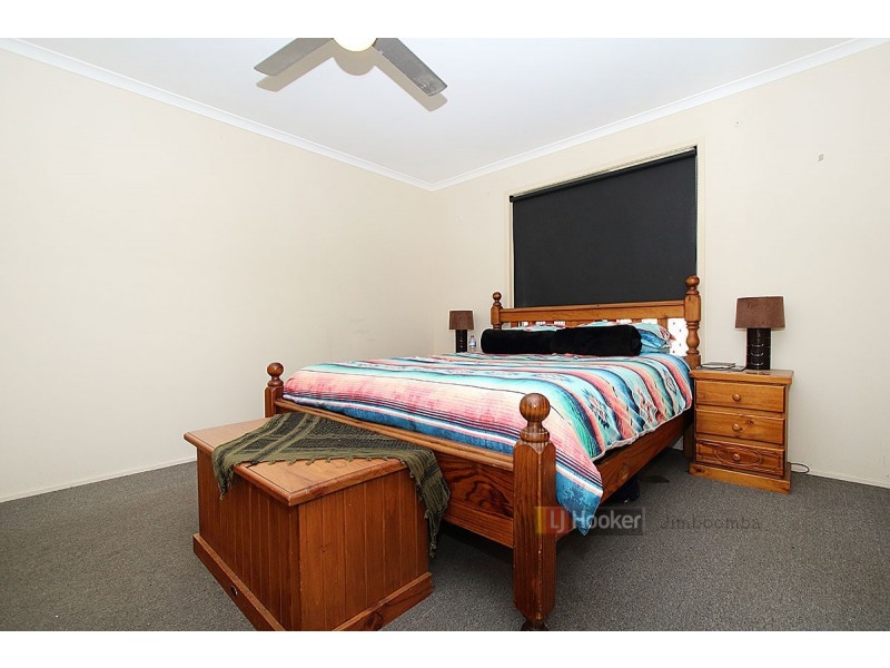 26 Cassia Court, Cedar Vale QLD 4285