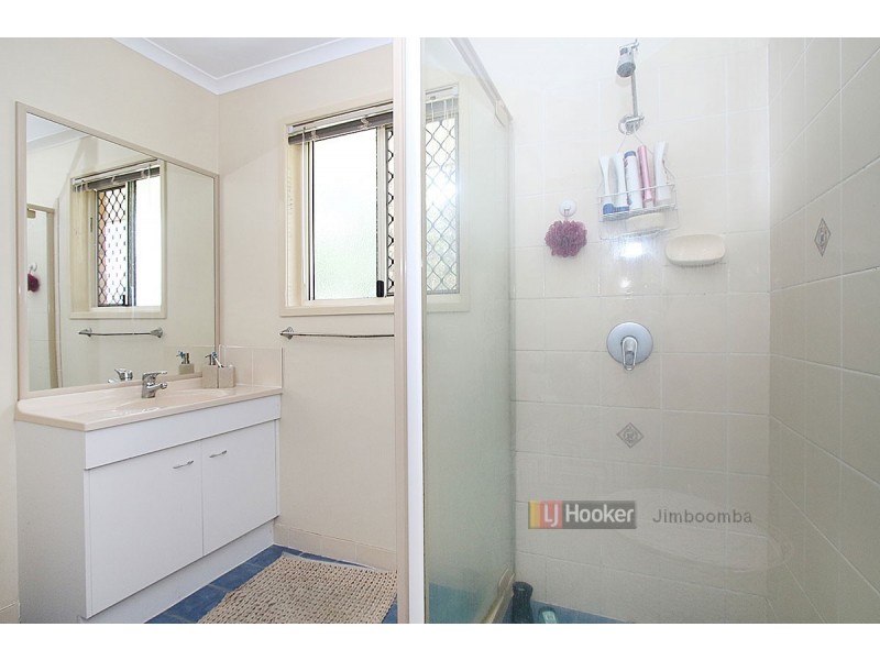 26 Cassia Court, Cedar Vale QLD 4285