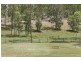 26 Cassia Court, Cedar Vale QLD 4285