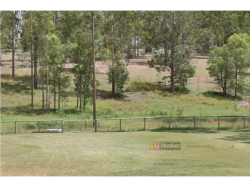 26 Cassia Court, Cedar Vale QLD 4285