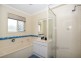 26 Cassia Court, Cedar Vale QLD 4285