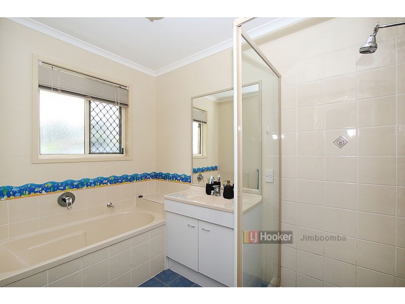 26 Cassia Court, Cedar Vale QLD 4285