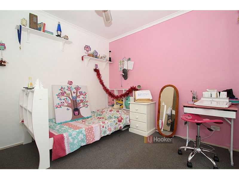 26 Cassia Court, Cedar Vale QLD 4285