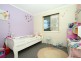 26 Cassia Court, Cedar Vale QLD 4285