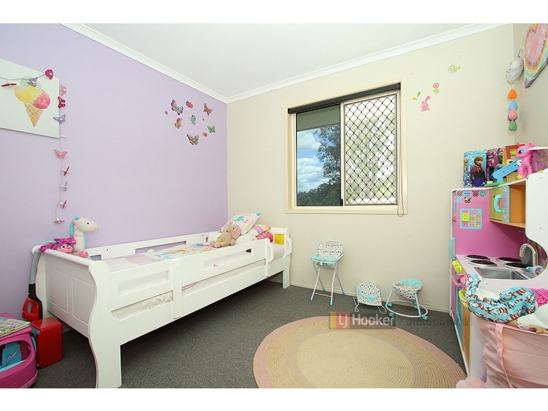 26 Cassia Court, Cedar Vale QLD 4285