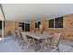 26 Cassia Court, Cedar Vale QLD 4285