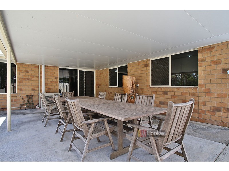 26 Cassia Court, Cedar Vale QLD 4285