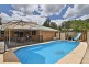 26 Cassia Court, Cedar Vale QLD 4285