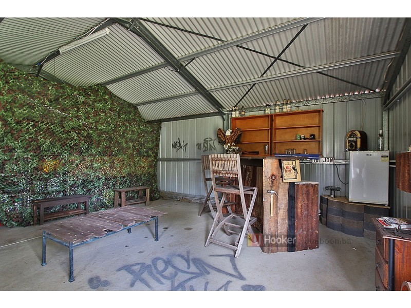 26 Cassia Court, Cedar Vale QLD 4285
