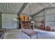26 Cassia Court, Cedar Vale QLD 4285