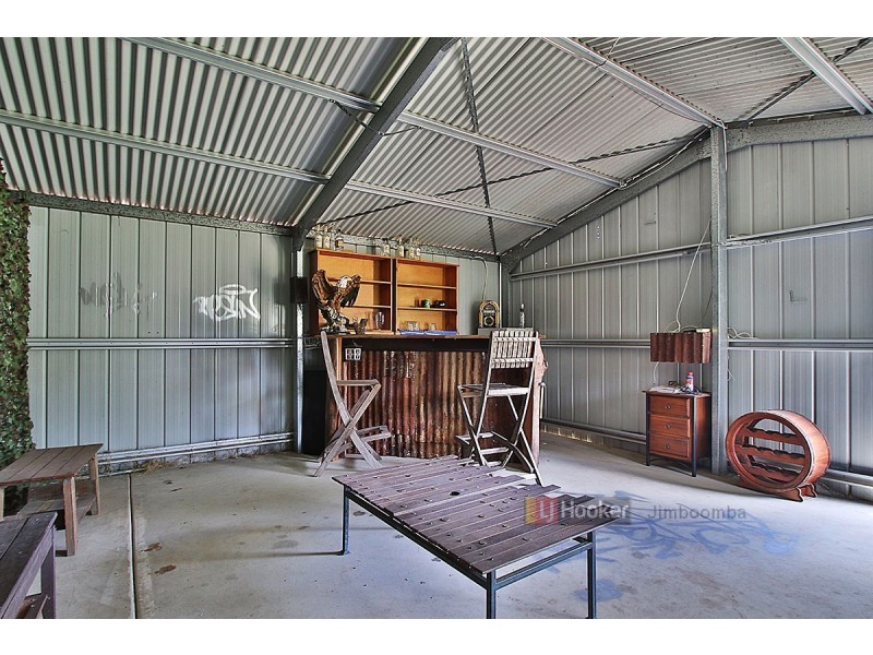 26 Cassia Court, Cedar Vale QLD 4285