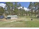 26 Cassia Court, Cedar Vale QLD 4285