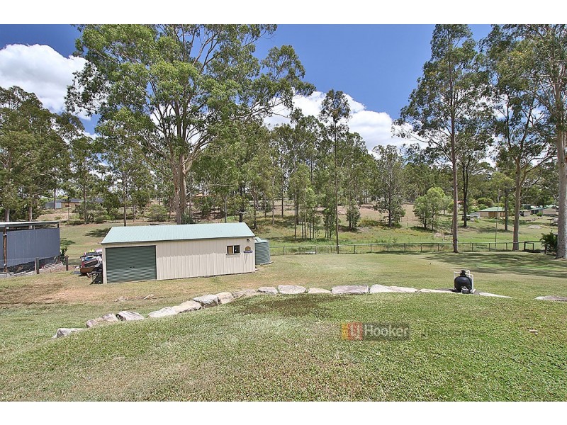 26 Cassia Court, Cedar Vale QLD 4285