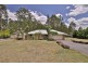 26 Cassia Court, Cedar Vale QLD 4285