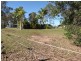 Jimboomba QLD 4280