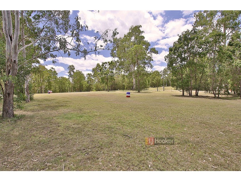 Tamborine QLD 4270