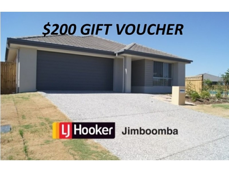 32 McGoldrick St, Jimboomba QLD 4280
