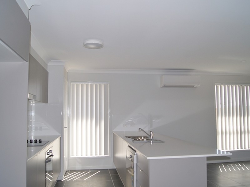 32 McGoldrick St, Jimboomba QLD 4280