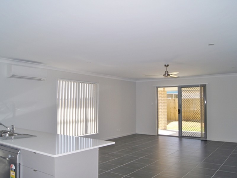 32 McGoldrick St, Jimboomba QLD 4280