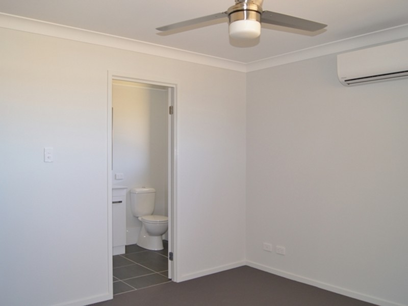 32 McGoldrick St, Jimboomba QLD 4280