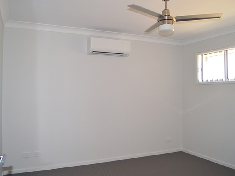 32 McGoldrick St, Jimboomba QLD 4280