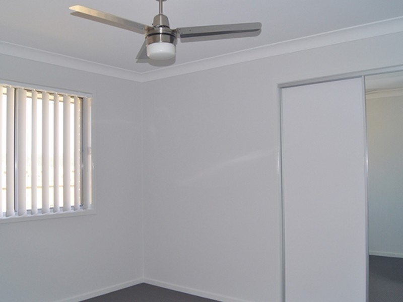 32 McGoldrick St, Jimboomba QLD 4280
