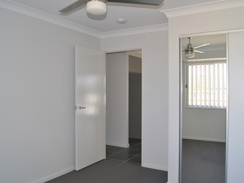 32 McGoldrick St, Jimboomba QLD 4280